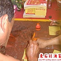 DSC03430_調整大小.jpg