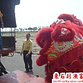 DSC03526_調整大小.jpg