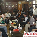 DSC07234_調整大小.jpg