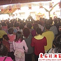 DSC03175_調整大小.jpg