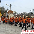 DSC07177_調整大小.jpg
