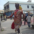 DSC03141_調整大小.jpg