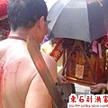 DSC03506_調整大小.jpg