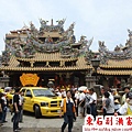 DSC07205_調整大小.jpg