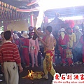 DSC03454_調整大小.jpg