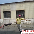 DSC03129_調整大小.jpg