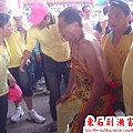 DSC03390_調整大小.jpg