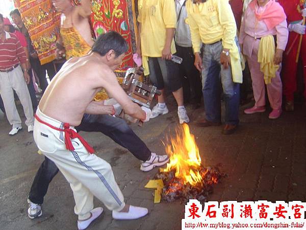 DSC03487_調整大小.jpg