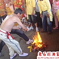 DSC03487_調整大小.jpg