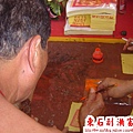 DSC03429_調整大小.jpg