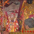 DSC02683_resize.jpg