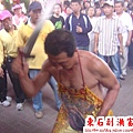 DSC03398_調整大小.jpg