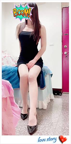 200613ka56cknn910kb8gn