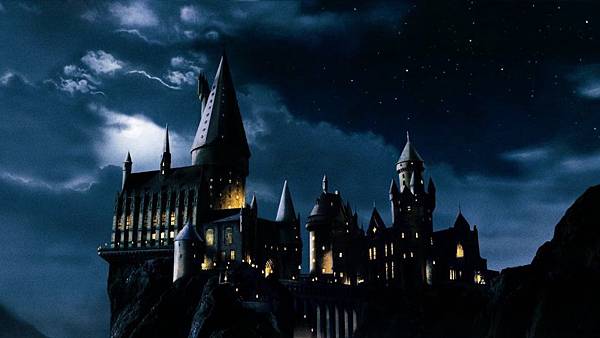 663974__harry-potter-castle-hogwarts-wallpapers-wallpaper_p