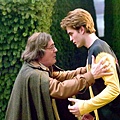 Cedric-and-Amos-Diggory-hufflepuff-28197434-500-333