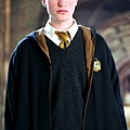 Cedric-Diggory-promo-pics-hufflepuff-28197907-364-520