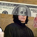 funny-picture-slytherin-money-face