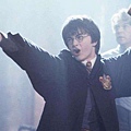 Harry-Potter_DW_Kul_196428g