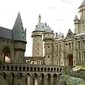 Hogwarts-1-