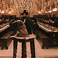 Harry-Potter-sorting-hat