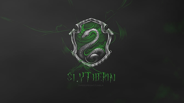 slytherin_wallpaper_by_twisted_illusion_666-d48ehbl