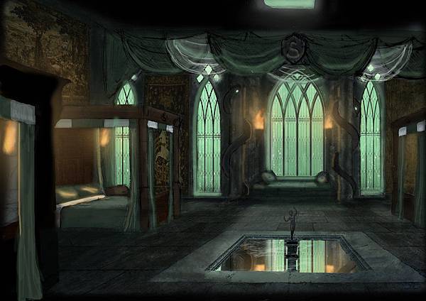 slytherin_dorm_by_originalcopycat1874-d50tx9z