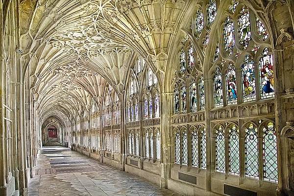 gloucester-cathedral