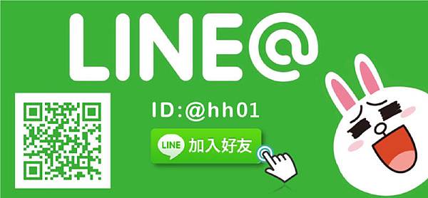 line-banner.jpg line-banner.jpg