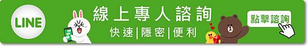 contact banner-01.jpg contact banner-01.jpg
