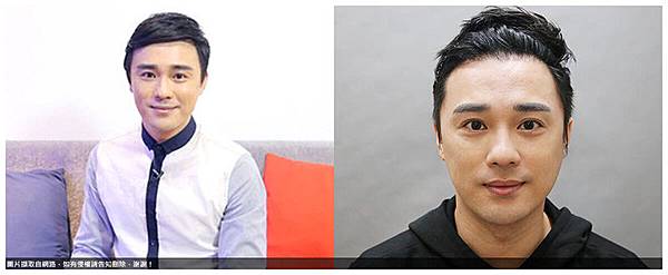 20190307_web_banner13-01.jpg 髮際線植髮提升4大運勢,顏值加分運勢滿分