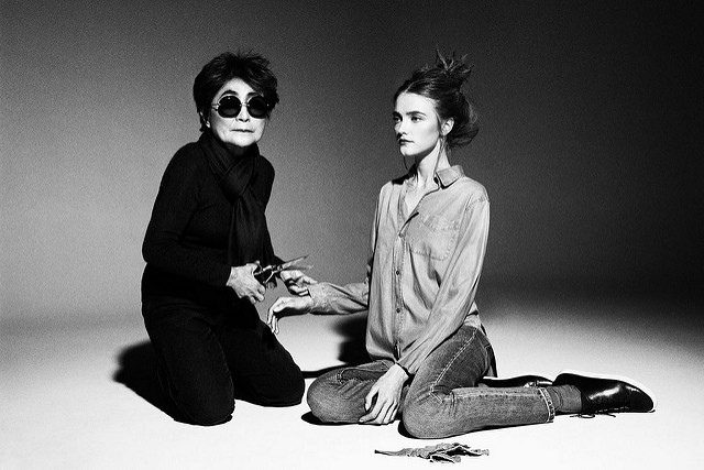 yoko_ono_2_1542x1029