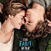 fault_in_our_stars