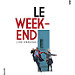 Le Week-end (2013)