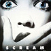 Scream (1996)