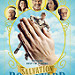 Salvation Boulevard (2011)