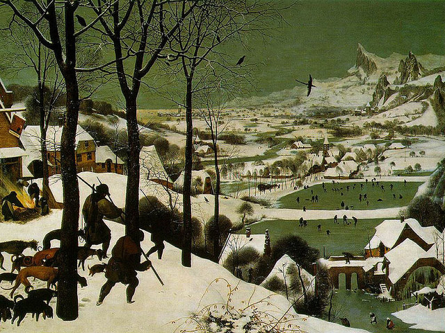 pieter_bruegel_d-_c3a4-_106b