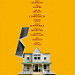 August Osage County (2013)