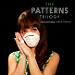 Jamie Travis(2005)_The Patterns Trilogy2