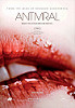 Antiviral