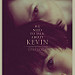 we-need-to-talk-about-kevin-movie-poster-03