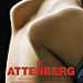 attenberg