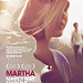 martha_marcy_may_marlene_ver4