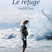 Francois Ozon_lerefuge