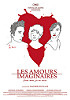 les_amours_imaginaires