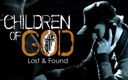 Children_of_God