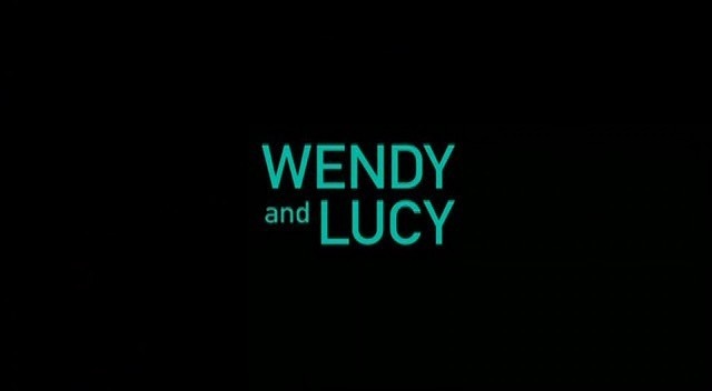 1286955000_Wendy & Lucy