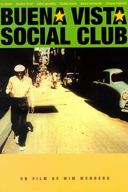 buena_vista_social_club