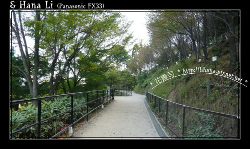 20090927 Kiyomizu