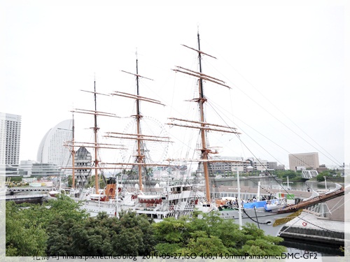 20110527 Yokohama