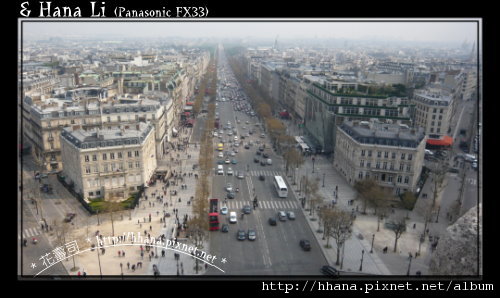 20100412 triomphe